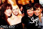 Dateiname : pure-club-oelde-samstag-07032009-153.jpg
Dateigröße : 77KB
Abmessungen : 600x400
hinzugefügt am : 10.März 2009 pure-club-oelde-samstag-07032009-153.jpg