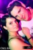 Dateiname : pure-club-oelde-samstag-07032009-154.jpg
Dateigröße : 137KB
Abmessungen : 600x899
hinzugefügt am : 10.März 2009 pure-club-oelde-samstag-07032009-154.jpg