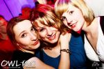 Dateiname : pure-club-oelde-samstag-07032009-157.jpg
Dateigröße : 78KB
Abmessungen : 600x400
hinzugefügt am : 10.März 2009 pure-club-oelde-samstag-07032009-157.jpg