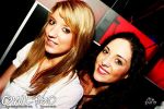 Dateiname : pure-club-oelde-samstag-07032009-159.jpg
Dateigröße : 72KB
Abmessungen : 600x400
hinzugefügt am : 10.März 2009 pure-club-oelde-samstag-07032009-159.jpg
