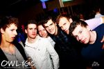 Dateiname : pure-club-oelde-samstag-07032009-161.jpg
Dateigröße : 67KB
Abmessungen : 600x400
hinzugefügt am : 10.März 2009 pure-club-oelde-samstag-07032009-161.jpg