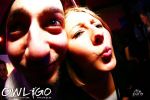 pure-club-oelde-samstag-07032009-166.jpg
