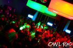 pure-club-oelde-samstag-07042007_10.jpg