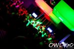 pure-club-oelde-samstag-07042007_11.jpg