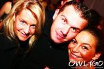 pure-club-oelde-samstag-07042007_12.jpg