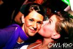 pure-club-oelde-samstag-07042007_13.jpg