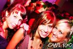 pure-club-oelde-samstag-07042007_15.jpg