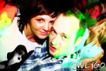 pure-club-oelde-samstag-07042007_16.jpg