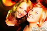 pure-club-oelde-samstag-07042007_19.jpg