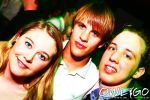 pure-club-oelde-samstag-07042007_21.jpg