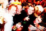 pure-club-oelde-samstag-07042007_22.jpg