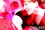 pure-club-oelde-samstag-07042007_23.jpg