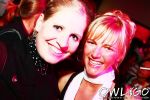 pure-club-oelde-samstag-07042007_24.jpg