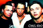 pure-club-oelde-samstag-07042007_27.jpg