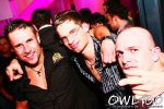 Dateiname : pure-club-oelde-samstag-07042007_29.jpg
Dateigröße : 62KB
Abmessungen : 600x400
hinzugefügt am : 08.April 2007 pure-club-oelde-samstag-07042007_29.jpg