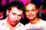 pure-club-oelde-samstag-07042007_30.jpg