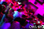 pure-club-oelde-samstag-07042007_31.jpg