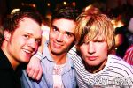 pure-club-oelde-samstag-07042007_32.jpg