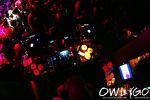 pure-club-oelde-samstag-07042007_37.jpg