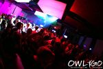 pure-club-oelde-samstag-07042007_39.jpg