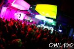 pure-club-oelde-samstag-07042007_40.jpg