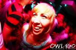 pure-club-oelde-samstag-07042007_43.jpg