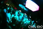 pure-club-oelde-samstag-07042007_45.jpg