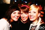 pure-club-oelde-samstag-07042007_47.jpg