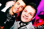 pure-club-oelde-samstag-07042007_48.jpg