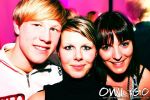 pure-club-oelde-samstag-07042007_51.jpg