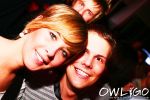 pure-club-oelde-samstag-07042007_52.jpg