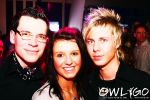 pure-club-oelde-samstag-07042007_53.jpg