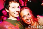 pure-club-oelde-samstag-07042007_54.jpg