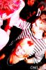 pure-club-oelde-samstag-07042007_55.jpg