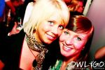 pure-club-oelde-samstag-07042007_61.jpg