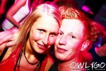 pure-club-oelde-samstag-07042007_63.jpg