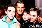 Dateiname : pure-club-oelde-samstag-07042007_65.jpg
Dateigröße : 61KB
Abmessungen : 600x400
hinzugefügt am : 08.April 2007 pure-club-oelde-samstag-07042007_65.jpg