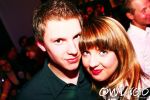 pure-club-oelde-samstag-07042007_66.jpg