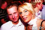 pure-club-oelde-samstag-07042007_67.jpg