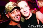 pure-club-oelde-samstag-07042007_69.jpg