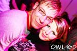 Dateiname : pure-club-oelde-samstag-07042007_72.jpg
Dateigröße : 64KB
Abmessungen : 600x400
hinzugefügt am : 08.April 2007 pure-club-oelde-samstag-07042007_72.jpg