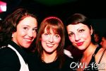 pure-club-oelde-samstag-07042007_73.jpg