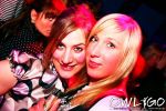 pure-club-oelde-samstag-07042007_76.jpg