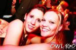 pure-club-oelde-samstag-07042007_77.jpg