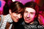 pure-club-oelde-samstag-07042007_78.jpg