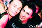 pure-club-oelde-samstag-07042007_79.jpg