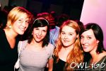 pure-club-oelde-samstag-07042007_80.jpg