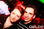 pure-club-oelde-samstag-07042007_82.jpg