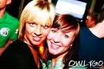 pure-club-oelde-samstag-07042007_83.jpg