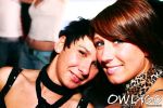 pure-club-oelde-samstag-07042007_86.jpg